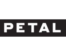Petal